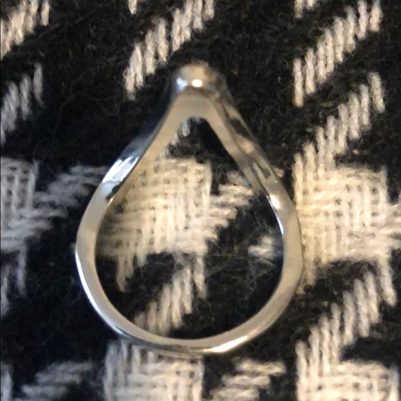 Set of Three Rings - Picture 3 of 9